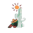 Logo-Footer-112x112